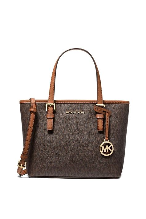 michael kors turkiye fiyatlari|Michael Kors outlet store.